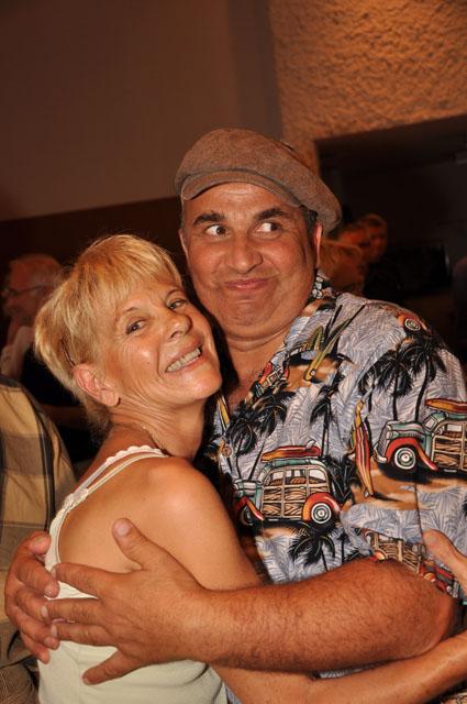 min 2011 08 14 laroquebrou 079